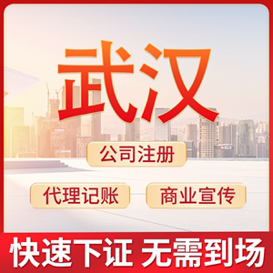 鄭州公司注冊稅務(wù)代理記賬 鄭州公司注冊稅務(wù)代理記賬多少錢