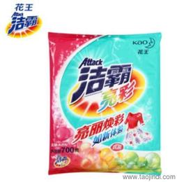 個人衛浴清潔用品市場概況 價格、廠家與批發渠道解析