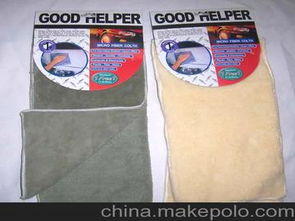 衛浴日用品廠供應商與批發市場 口腔衛生用品的價格策略與采購指南