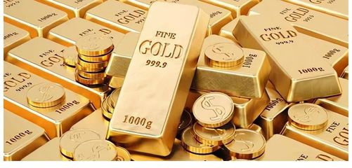 A股牛市啟航 五只消費(fèi)龍頭中，誰(shuí)將引領(lǐng)跨年行情？